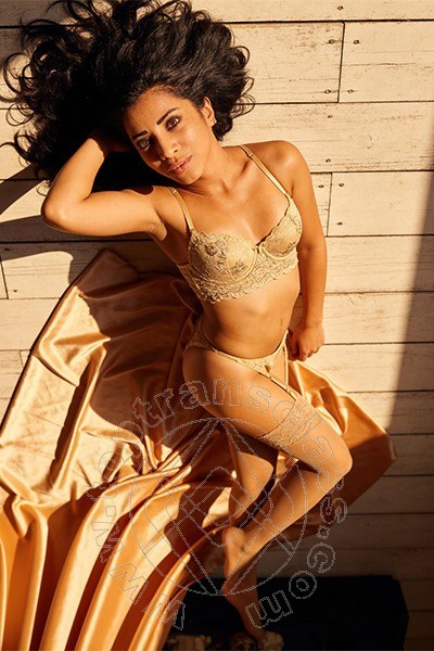Gianna Martins  BOLOGNA 3466189005